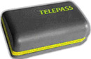 telepass1.JPG